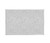 Hush Panel 4'h x 6'w Acoustic Control Marble Gray ONE PIECE (Non-Electric)