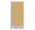 Hush Panel Electrical  4'h x 2'w Acoustic Control Beige