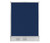 Hush Panel Electrical 4'h x 3'w Acoustic Control Marble Gray