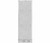 Hush Panel Electrical 6'h x 2'w Acoustic Control Marble Gray