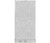 Hush Panel Electrical 6'h x 3'w Acoustic Control Marble Gray
