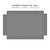 EverBase® 4 Starter Kit Gray