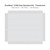 EverBase® 4 Mid-Size Standard Kit Translucent
