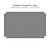 EverBase® 4 Large Kit Gray