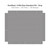 EverBase Kit - Medium duty tiles with ramps, Standard Kit, ~16'x20', ~ 325 square feet coverage, gray color