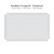 EverBase Kit - Medium duty tiles with ramps, Large Kit, ~20'x33', ~ 646 square feet coverage, translucent color