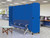 MP10 Economical Folding Portable Partition