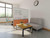 DivideWrite™ Portable Whiteboard Partition