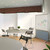 DivideWrite™ Portable Whiteboard Partition