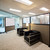 DivideWrite Portable Whiteboard Partition