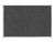 Portable and Acoustic Partition Hush Panel Configurable Cubicle Partition 6' x 4' Classic Gray Fabric