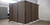 The industry leading 360 degree hinges make it a breeze to create shapes to fit your solution.