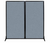 Workstation Screen