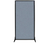 Workstation Screen