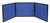 Adjust the end panels to open up or or close off your desired new workspace. Adjust the end panels to open up or or close off your desired new workspace.