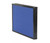 Collapse and take the folding tabletop display anywhere! Collapse and take the folding tabletop display anywhere!