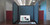 Private testing stations or booths can pop up anywhere. Private testing stations or booths can pop up anywhere.