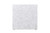 SoundSorb Desktop Privacy Panels in Marble Gray.