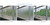 Hush Panel™ Window