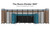 The Room Divider 360 comes in 5 heights and 4 widths.