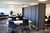 The Room Divider 360® Folding Portable Partition