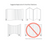VersiFold™ Acoustical Room Divider