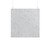 SoundSorb Hanging Acoustic Baffles 24" x 24" Marble Gray High Density Polyester