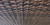 Closeup of the densely woven wicker on the folding wicker partition. Closeup of the densely woven wicker on the folding wicker partition.