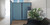 Home offices benefit from the small size of the privacy screen because of how easy it is to set up and take down.