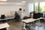 Privacy in the classrooms when in need