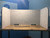 The SoundSorb Tri-Fold Desktop Privacy Panel is the perfect way to get some privacy in an open environment.