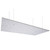 SoundSorb Acoustic Canopy Panels