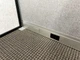 Versare Cubicle Power Outlet