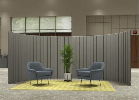 Acoustic Panels Category