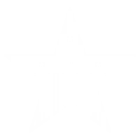 A "Made in the USA" icon.
