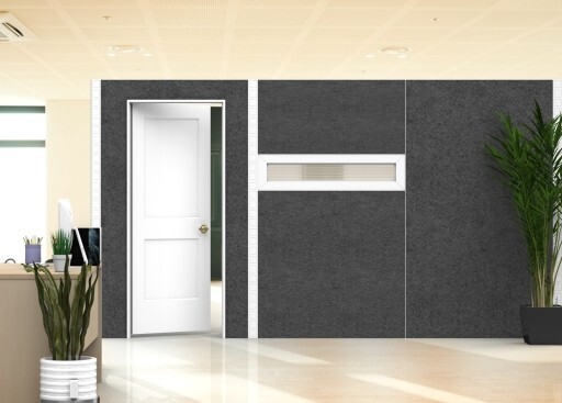 Why Flexible Partitions Are the Key to Seasonal Warehouse Layouts