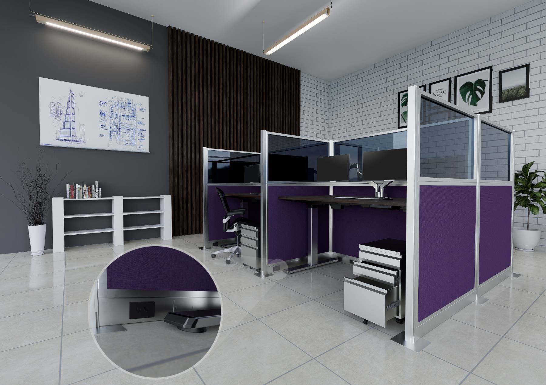 shoppable_img_main_url