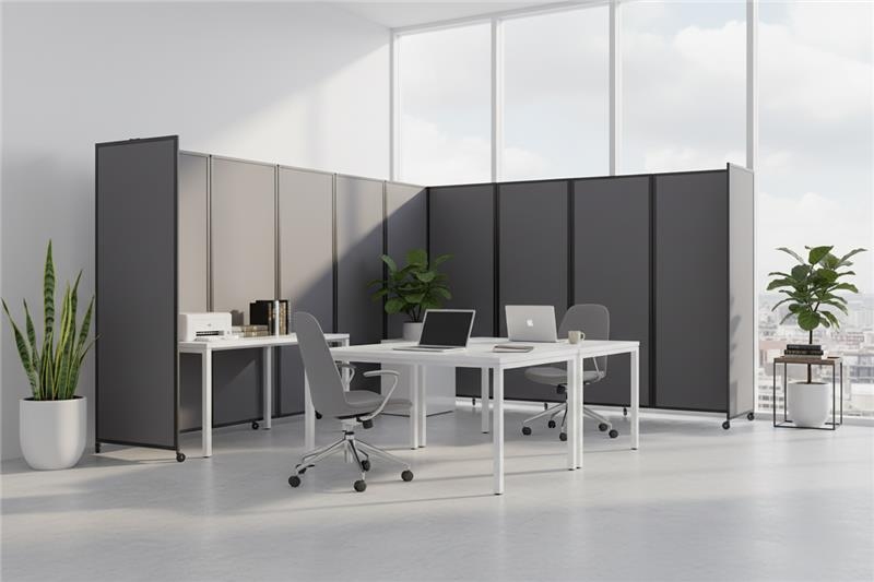 Contract-grade furniture is designed to withstand constant use, frequent reconfiguration, and high-traffic conditions. 