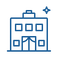 Hospitality & Events
