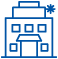 Hospitality & Events