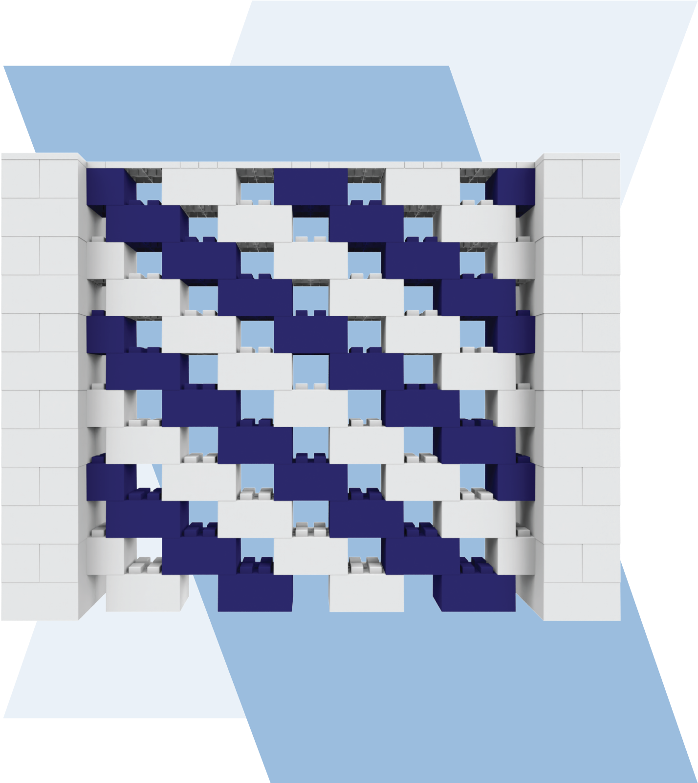 Room Dividers Shop Wall Dividers, Acoustic Panels, & Partition Walls Online Versare