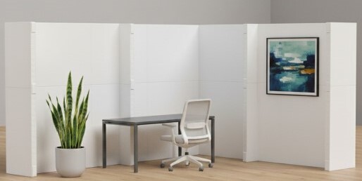 EverPanel® Wall Kit