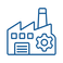 Industrial & Manufacturing