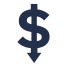 reduce office space costs