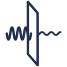 Privacy & Noise Control