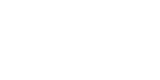 image_alt_text
