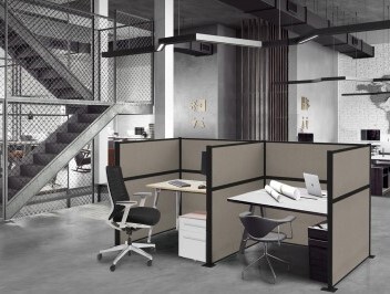 Optimize Warehouse Space with Modular Solutions