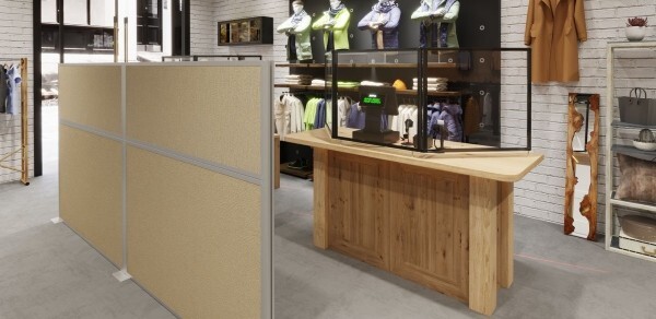 The Fastest Way to Refresh Your Store Layout Without Losing a Day of Sales