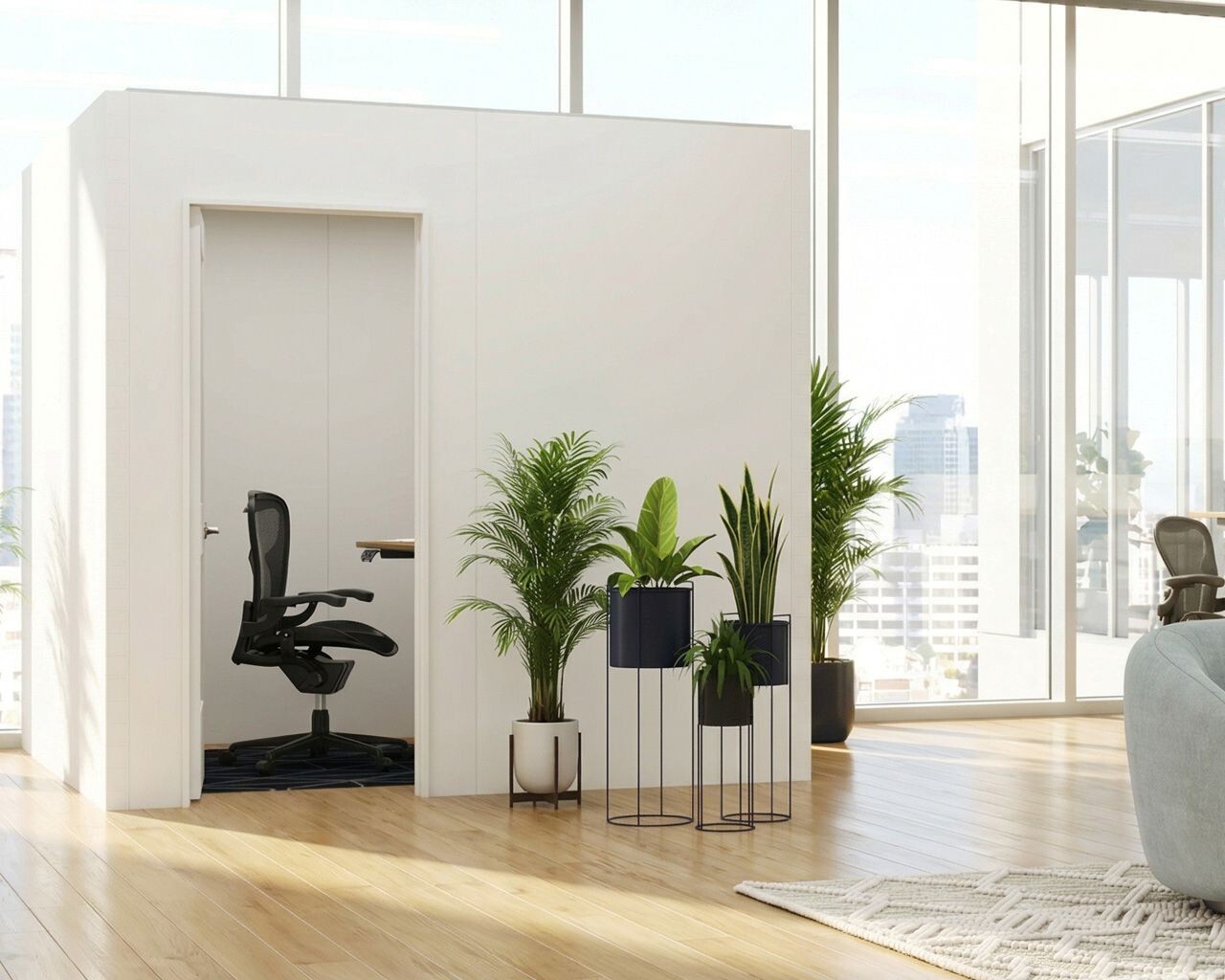 Adapt as Your Team Grows 