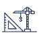 Construction & Design